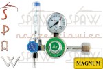 Reduktor Ar/CO2 seria 07 rotametr + manometr