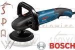 Polerka BOSCH GPO 14CE Professional 1400W 180 mm