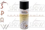 Spray spawalniczy antyodpryskowy typu sil-spaw BLITZ 400ml