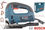 Wyrzynarka BOSCH GST 90BE Professional 650W