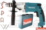 Makita HP2050H 720W wiertarka udarowa na kluczyk
