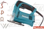 Makita 4326 wyrzynarka 450W