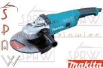 Makita GA9020R 2200W 230mm Szlifierka kątowa