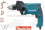 MAKITA HP1630K 710W wiertarka udarowa na kluczyk