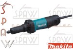 MAKITA GD0600 400W Szlifierka prosta