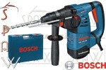 BOSCH GBH 3-28DRE Professional 800W 3,1J SDS+ młotowiertarka