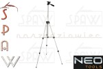 Statyw do laserów NEO 75-110