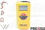Prexiso 759090 - miernik odległości dalmierz 40 metrów