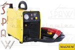 CUT 70 Magnum przecinarka plazmowa
