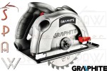 Graphite 58G486 pilarka tarczowa