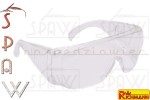 Okulary ochronne Richmann C0005