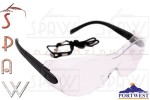 Okulary ochronne Portwest PS30 - na okulary korekcyjne