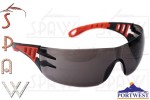 Okulary ochronne Portwest PS12 - Tech Look