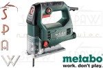 Metabo STEB 65 Quick wyrzynarka 450W