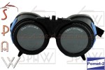 Okulary spawalnicze GOGLE Pomet OS-10
