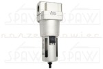 Filtr powietrza odwadniacz 3/4" Technic  AF4000 AUTOMAT