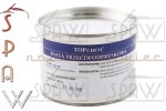 Pasta spawalnicza antyodpryskowa 300g