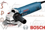BOSCH GWS 1400 Professional 1400 W 125mm Szlifierka kątowa