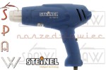 STEINEL HL 1620S 1600W Opalarka