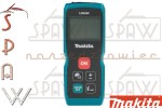 Makita LD050P - miernik odległości dalmierz 50 metrów