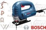 BOSCH  GST8000E wyrzynarka 710W