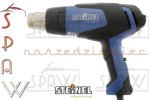 STEINEL HL 1920E 2000W Opalarka