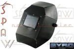 Przyłbica spawalnicza PS-17 80x100mm
