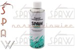 Spray spawalniczy antyodpryskowy typu sil-spaw SPAWMIX 400ml