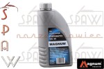 Olej do narzędzi pneumatycznych 1L typ VG32 firmy Magnum
