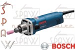 BOSCH GGS 28 CE Professional 650W Szlifierka prosta