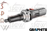 GRAPHITE 59G071 710W Szlifierka prosta