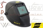 Przyłbica spawalnicza ESAB Eco-ARC II 110x90mm