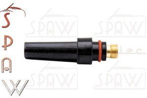 Korek TIG SR 26/18/18 ŚREDNI