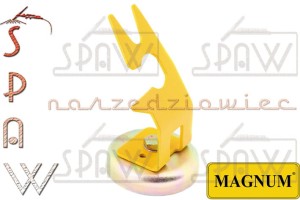 Podstawka uchwytu TIG