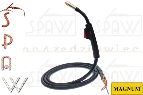 MB14_3m_002s.jpg
