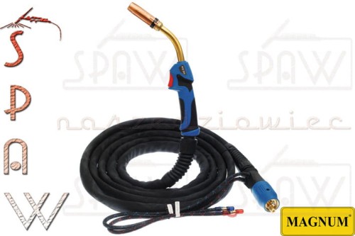 MB501_5m_002s.jpg