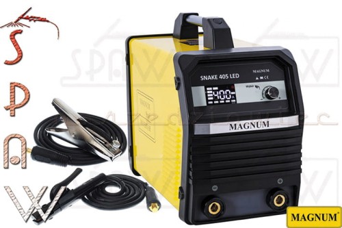 Snake405LED_002s.jpg