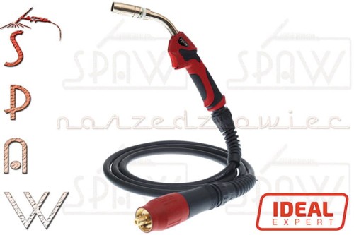 MB25_3m_002IDs.jpg