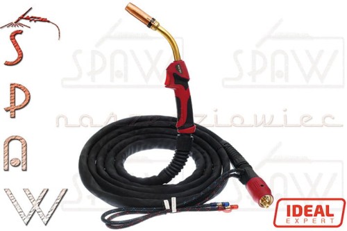 MB501_5m_002IDs.jpg
