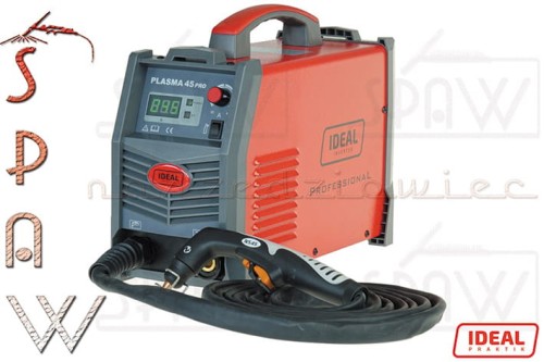PrakPL45PRO_002s.jpg