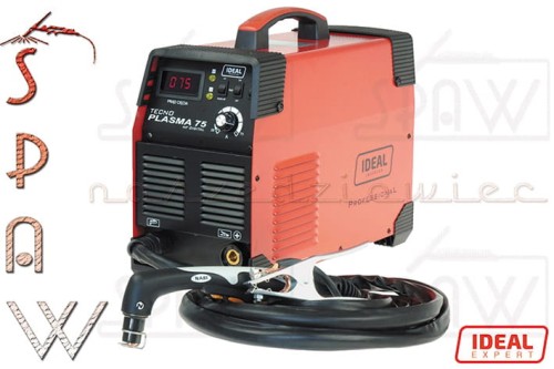 TecnoPL75HF_002s.jpg