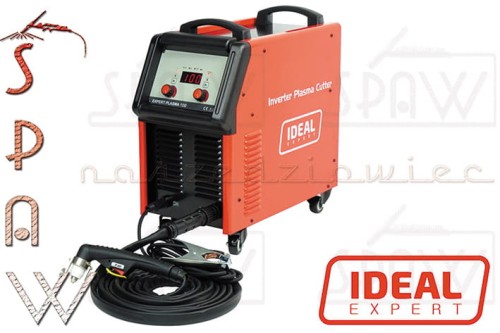 EXPL100HF_002s.jpg