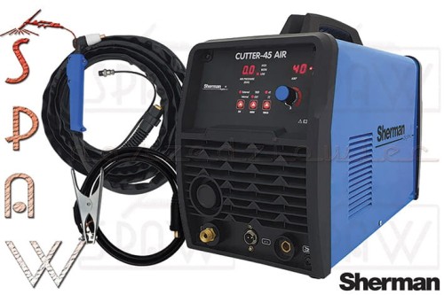Cutter45AIR_002s.jpg