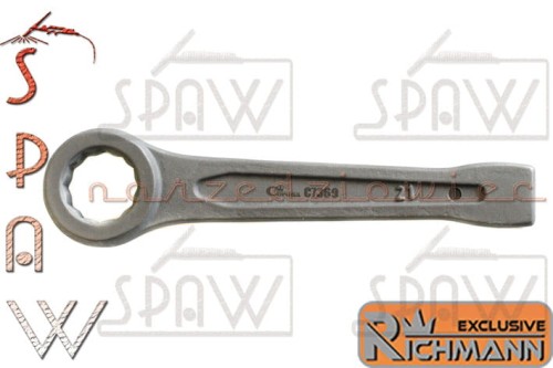 21mm_shop.jpg