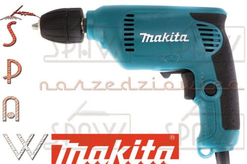 Makita6413_ale.jpg