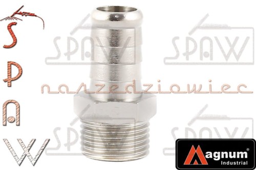 WtykGZ38_12_shop.jpg