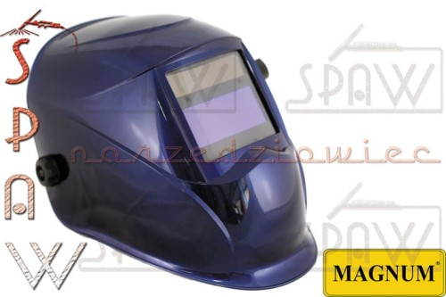 NOVAblue_shop.jpg