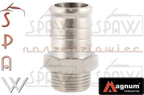 WtykGZ38_16_shop.jpg