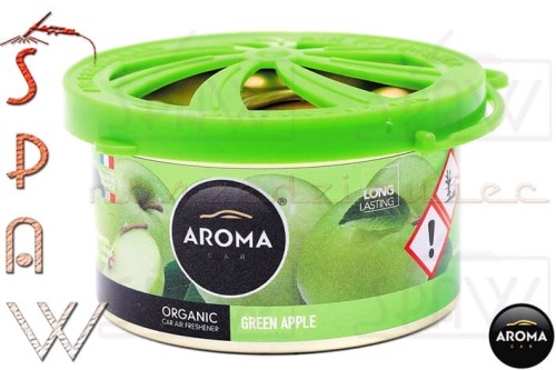 Aroma_greenapple_shop.jpg