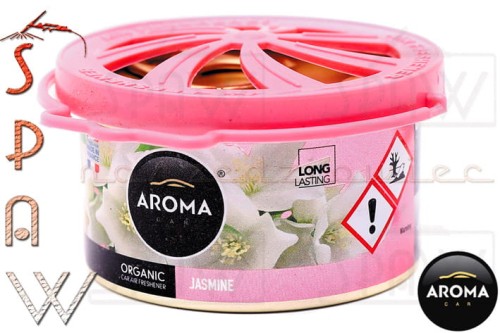 Aroma_jasmine_shop.jpg